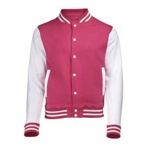 Varsity Jackets
