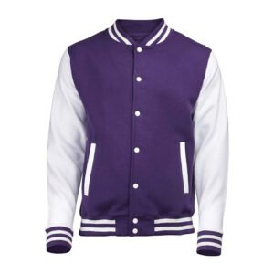 Varsity Jackets